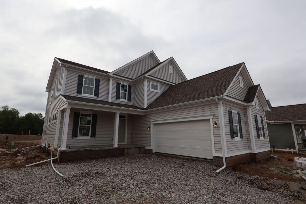 305 Reign Way, Pataskala, Ohio image 3