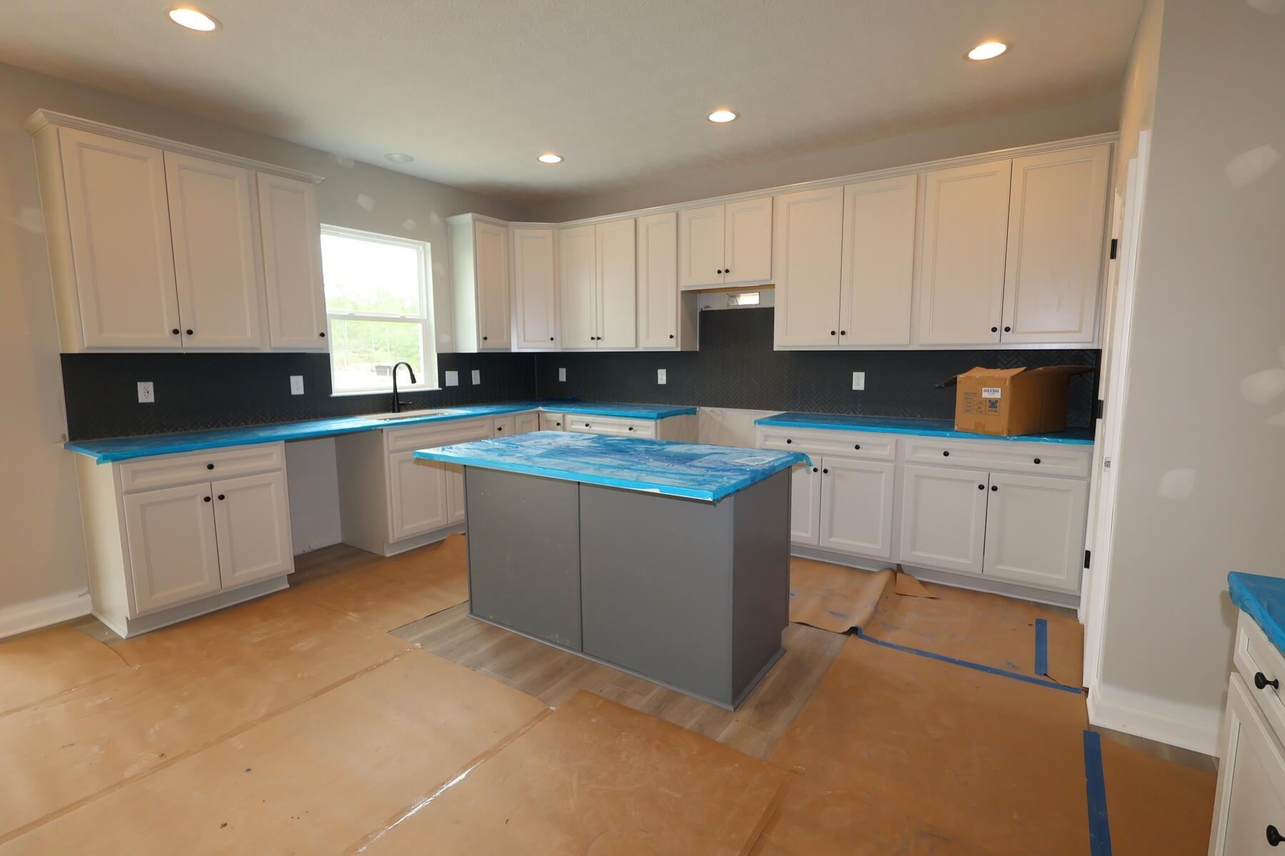 305 Reign Way, Pataskala, Ohio image 7