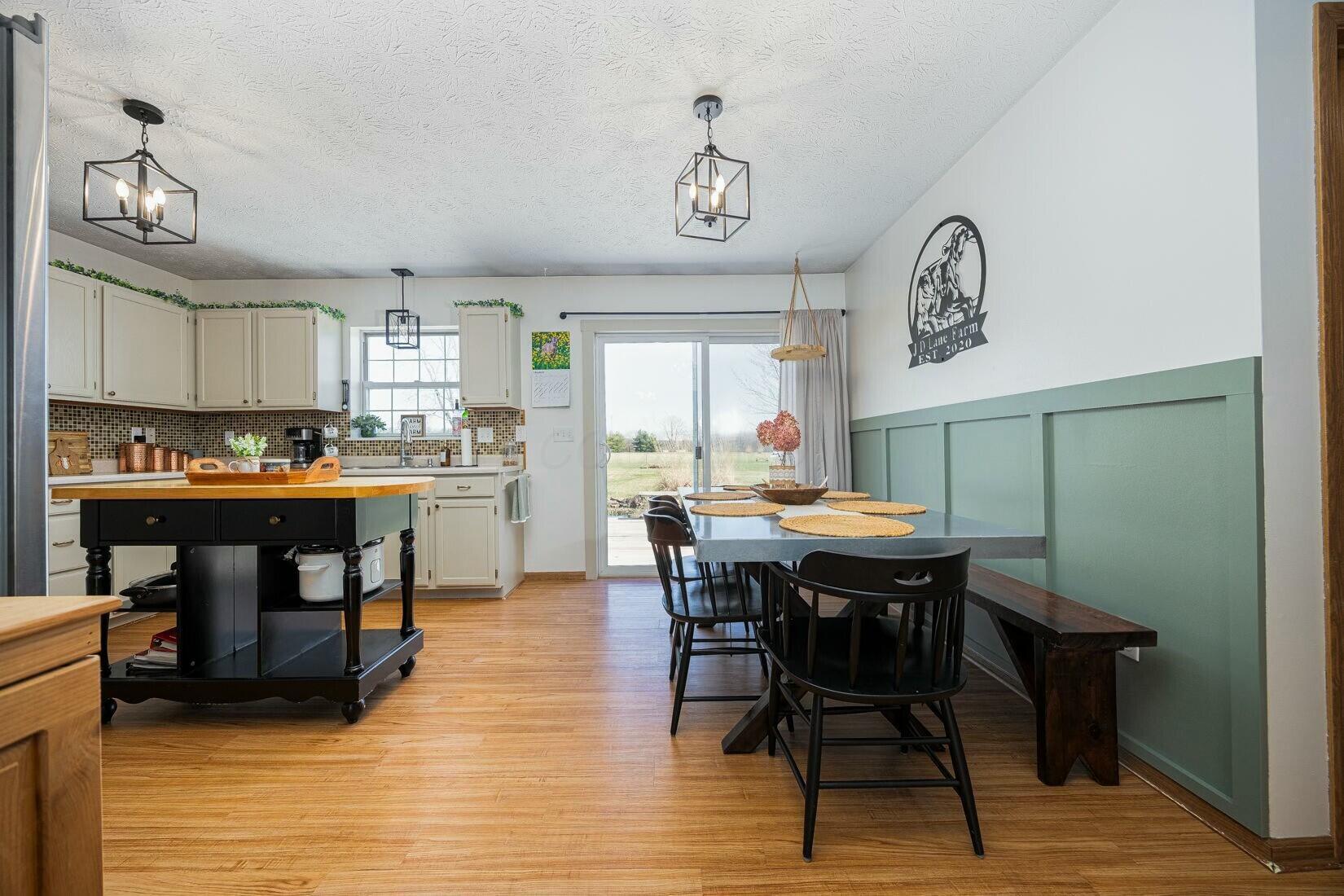 26206 Shoemaker Road, Circleville, Ohio image 11