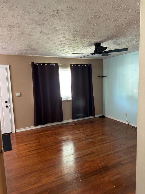 Tiny photo for 555 Kirkwood Drive, West Jefferson, OH 43162 (MLS # 225034849)