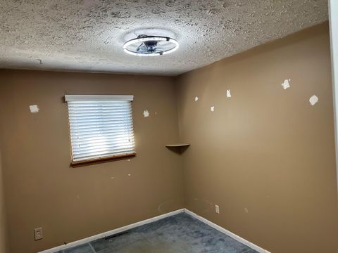 Tiny photo for 555 Kirkwood Drive, West Jefferson, OH 43162 (MLS # 225034849)
