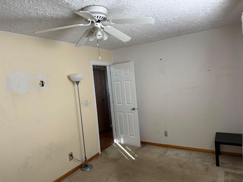 Tiny photo for 555 Kirkwood Drive, West Jefferson, OH 43162 (MLS # 225034849)