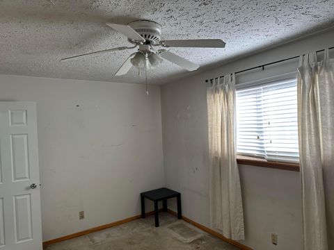 Tiny photo for 555 Kirkwood Drive, West Jefferson, OH 43162 (MLS # 225034849)