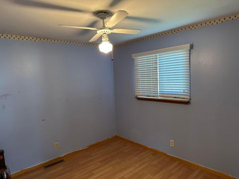 Tiny photo for 555 Kirkwood Drive, West Jefferson, OH 43162 (MLS # 225034849)
