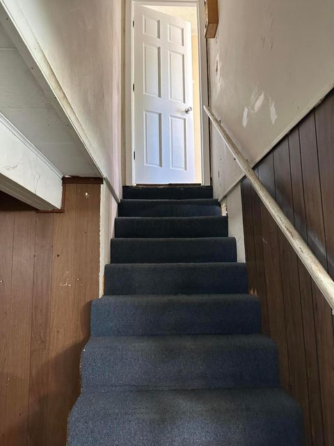 Tiny photo for 555 Kirkwood Drive, West Jefferson, OH 43162 (MLS # 225034849)