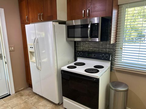 Tiny photo for 555 Kirkwood Drive, West Jefferson, OH 43162 (MLS # 225034849)