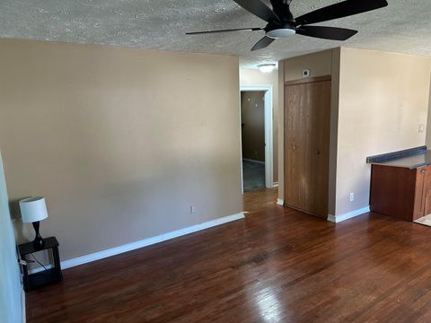 Tiny photo for 555 Kirkwood Drive, West Jefferson, OH 43162 (MLS # 225034849)