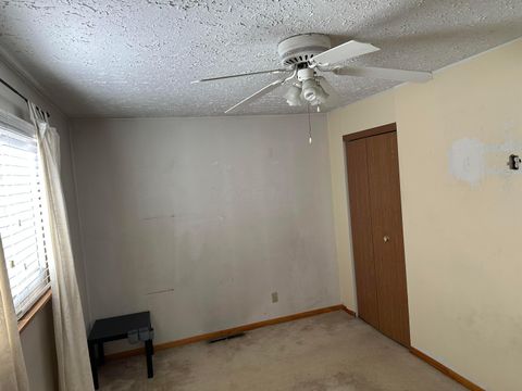 Tiny photo for 555 Kirkwood Drive, West Jefferson, OH 43162 (MLS # 225034849)