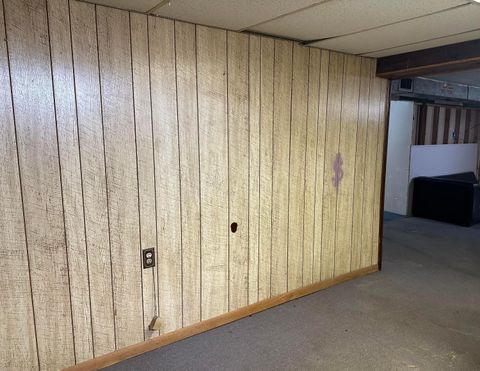 Tiny photo for 555 Kirkwood Drive, West Jefferson, OH 43162 (MLS # 225034849)