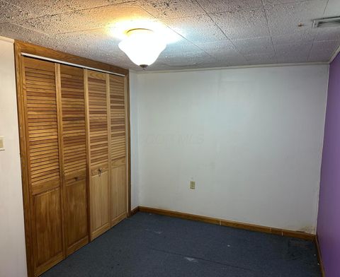 Tiny photo for 555 Kirkwood Drive, West Jefferson, OH 43162 (MLS # 225034849)