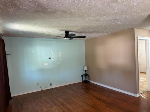 Tiny photo for 555 Kirkwood Drive, West Jefferson, OH 43162 (MLS # 225034849)
