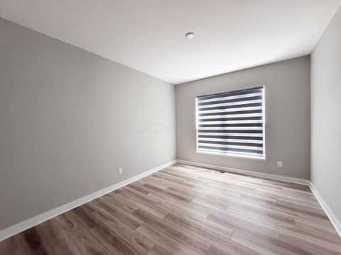 Tiny photo for 1601 Cromwill Loop, Delaware, OH 43015 (MLS # 226030274)