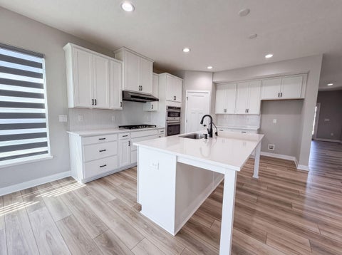 Tiny photo for 1601 Cromwill Loop, Delaware, OH 43015 (MLS # 226030274)