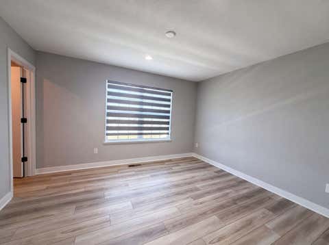 Tiny photo for 1601 Cromwill Loop, Delaware, OH 43015 (MLS # 226030274)
