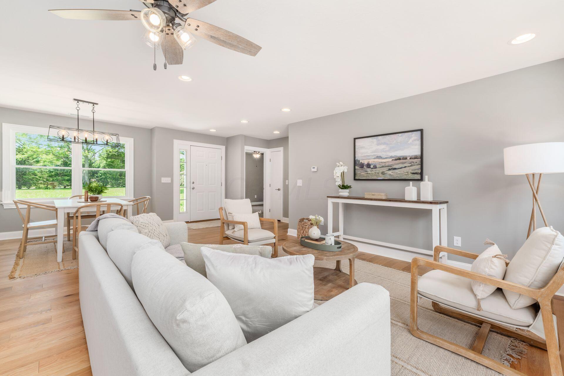 7195 Lancaster Road, Hebron, Ohio image 12