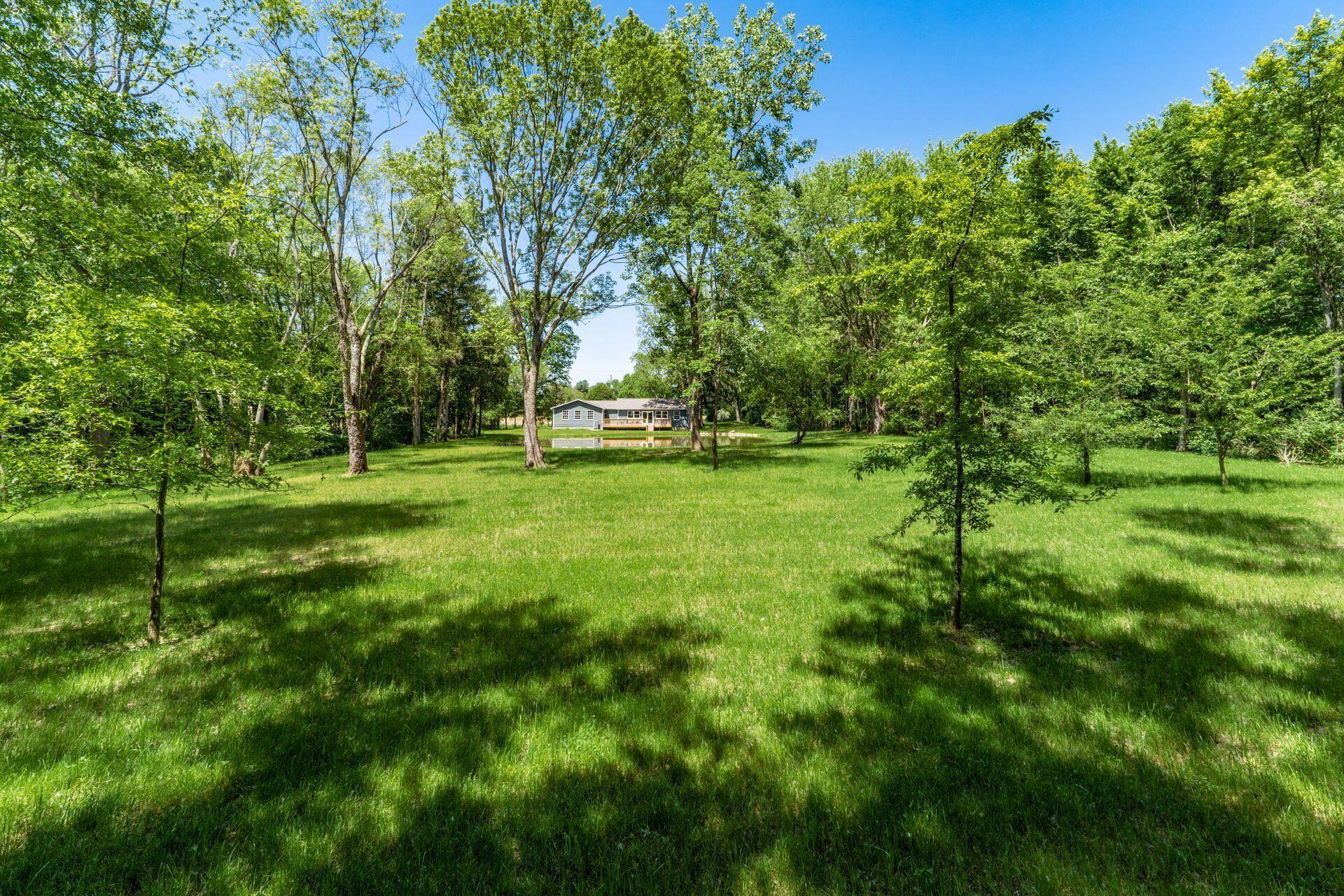 7195 Lancaster Road, Hebron, Ohio image 35