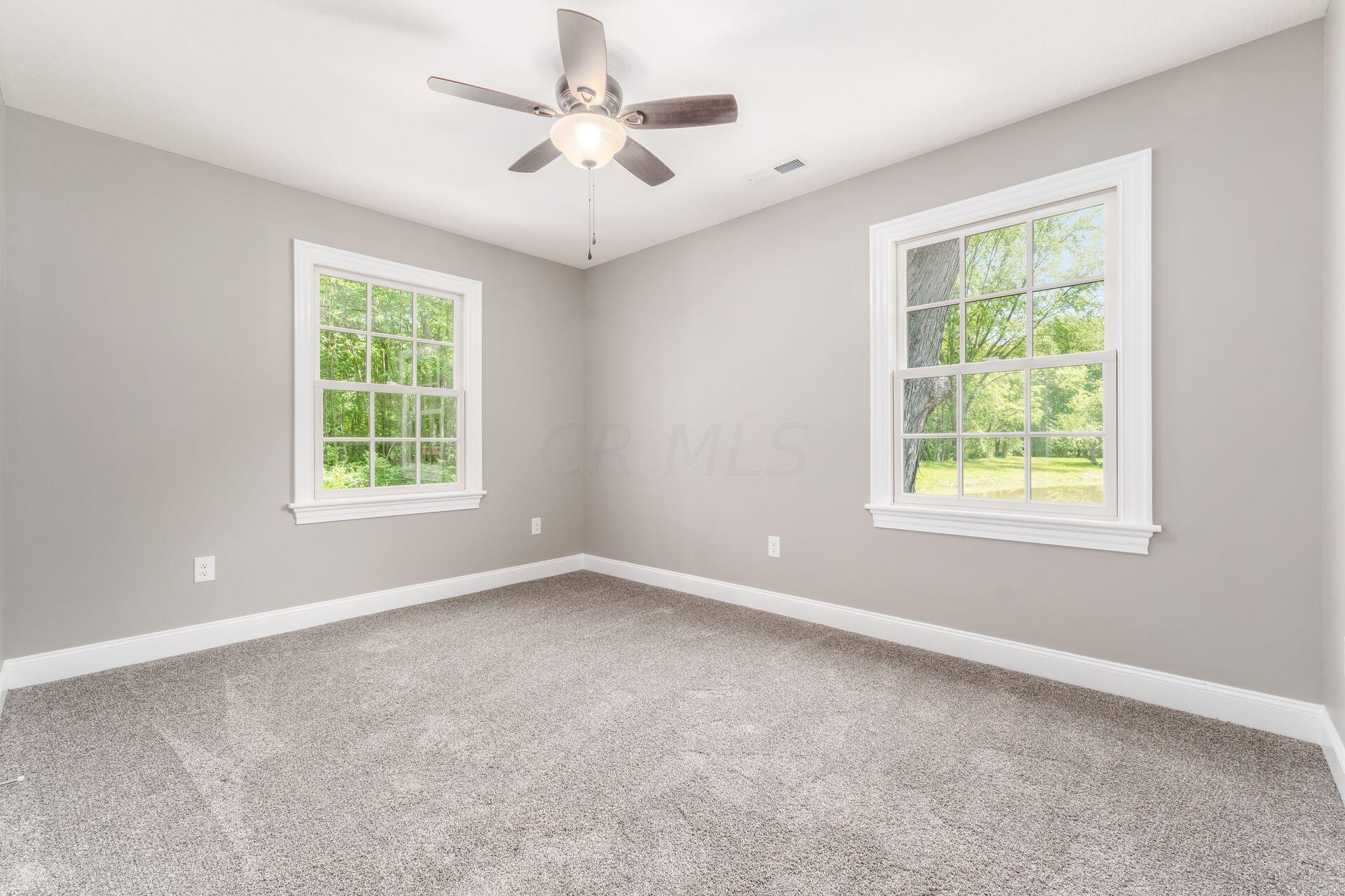 7195 Lancaster Road, Hebron, Ohio image 18