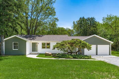 Photo for 7195 Lancaster Road SW