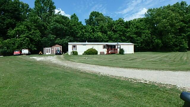 34420 Keller Road, Logan, Ohio image 9