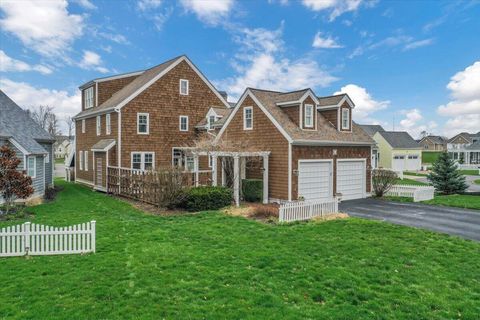 15150 Shoreline Drive W Thornville OH 43076