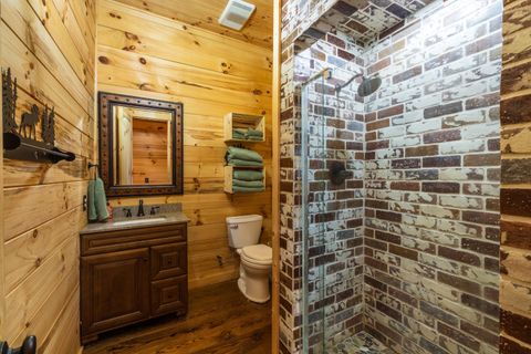 Tiny photo for 18999 River Road, Athens, OH 45701 (MLS # 225045151)