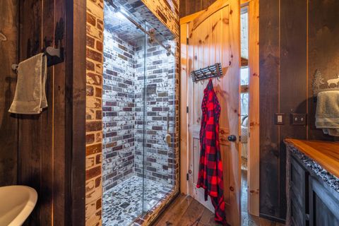 Tiny photo for 18999 River Road, Athens, OH 45701 (MLS # 225045151)