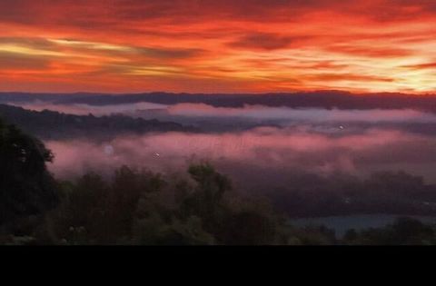 Tiny photo for 18999 River Road, Athens, OH 45701 (MLS # 225045151)