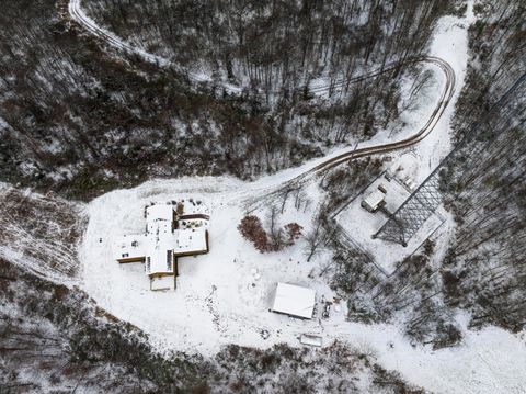 Tiny photo for 18999 River Road, Athens, OH 45701 (MLS # 225045151)