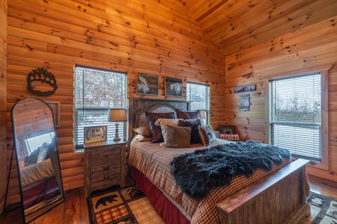 Tiny photo for 18999 River Road, Athens, OH 45701 (MLS # 225045151)