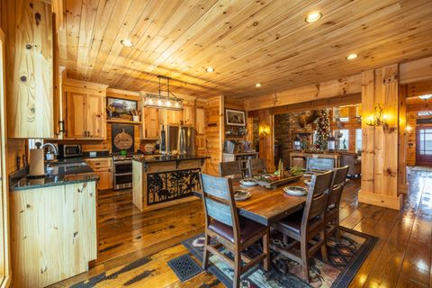 Tiny photo for 18999 River Road, Athens, OH 45701 (MLS # 225045151)