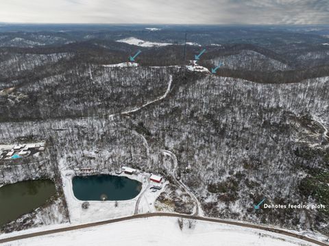 Tiny photo for 18999 River Road, Athens, OH 45701 (MLS # 225045151)