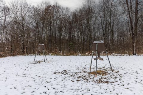 Tiny photo for 18999 River Road, Athens, OH 45701 (MLS # 225045151)