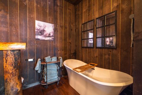 Tiny photo for 18999 River Road, Athens, OH 45701 (MLS # 225045151)