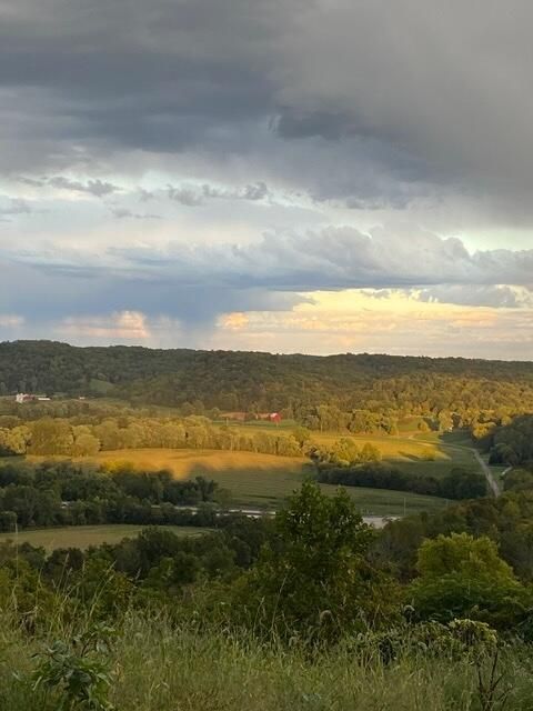 Tiny photo for 18999 River Road, Athens, OH 45701 (MLS # 225045151)