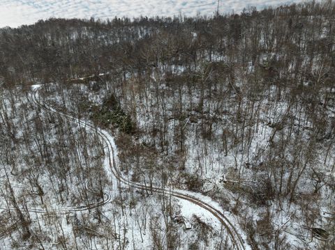 Tiny photo for 18999 River Road, Athens, OH 45701 (MLS # 225045151)