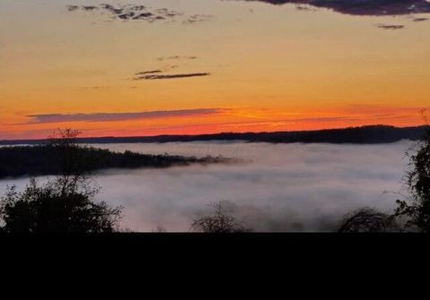 Tiny photo for 18999 River Road, Athens, OH 45701 (MLS # 225045151)