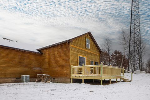 Tiny photo for 18999 River Road, Athens, OH 45701 (MLS # 225045151)