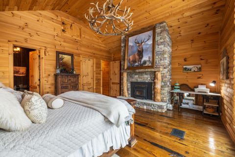 Tiny photo for 18999 River Road, Athens, OH 45701 (MLS # 225045151)