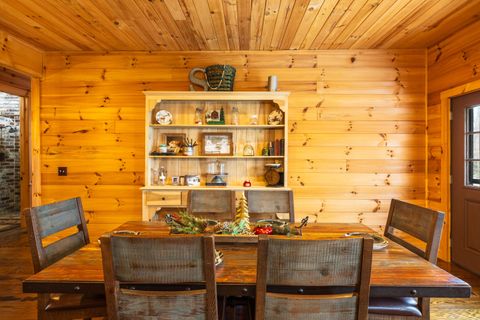 Tiny photo for 18999 River Road, Athens, OH 45701 (MLS # 225045151)