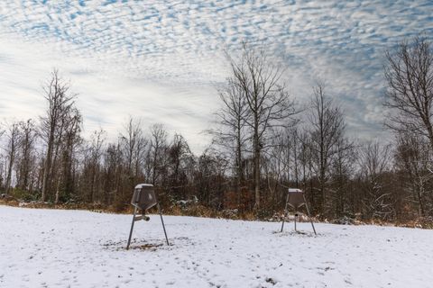 Tiny photo for 18999 River Road, Athens, OH 45701 (MLS # 225045151)