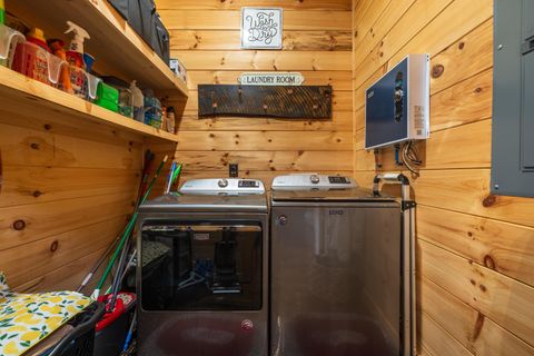 Tiny photo for 18999 River Road, Athens, OH 45701 (MLS # 225045151)