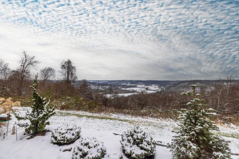 Tiny photo for 18999 River Road, Athens, OH 45701 (MLS # 225045151)