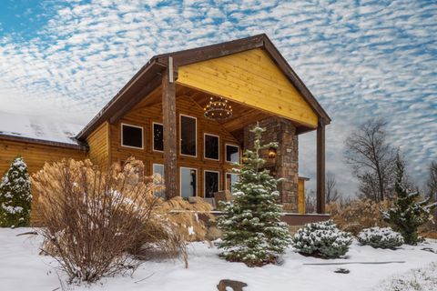 Tiny photo for 18999 River Road, Athens, OH 45701 (MLS # 225045151)