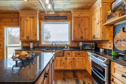 Tiny photo for 18999 River Road, Athens, OH 45701 (MLS # 225045151)