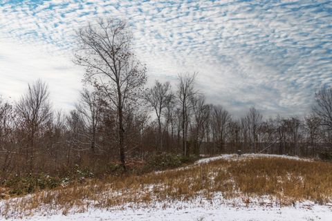 Tiny photo for 18999 River Road, Athens, OH 45701 (MLS # 225045151)