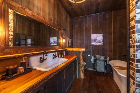 Tiny photo for 18999 River Road, Athens, OH 45701 (MLS # 225045151)