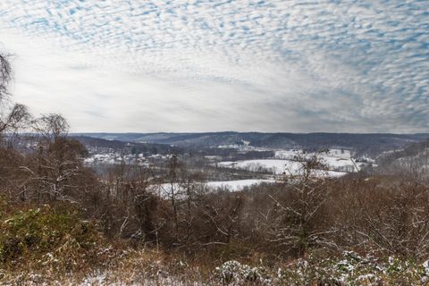 Tiny photo for 18999 River Road, Athens, OH 45701 (MLS # 225045151)