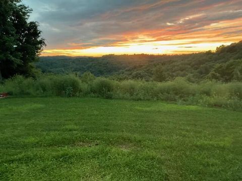 Tiny photo for 18999 River Road, Athens, OH 45701 (MLS # 225045151)