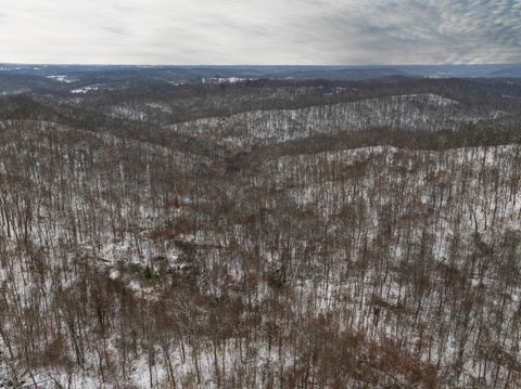 Tiny photo for 18999 River Road, Athens, OH 45701 (MLS # 225045151)