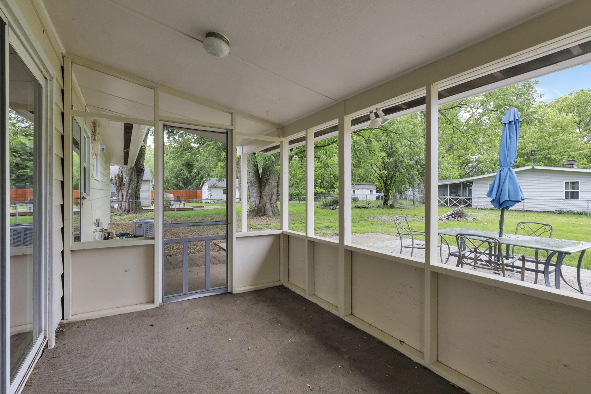 269 N 30th Street, Newark, Ohio image 16